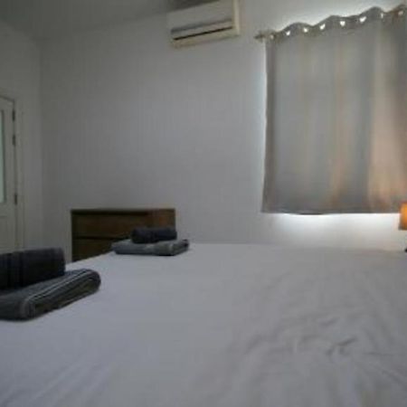 Upper Valley Sea View Kalkara Екстер'єр фото